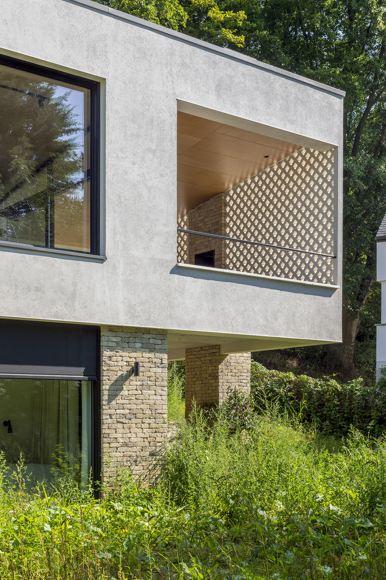 0453_EIKESTRAAT_2