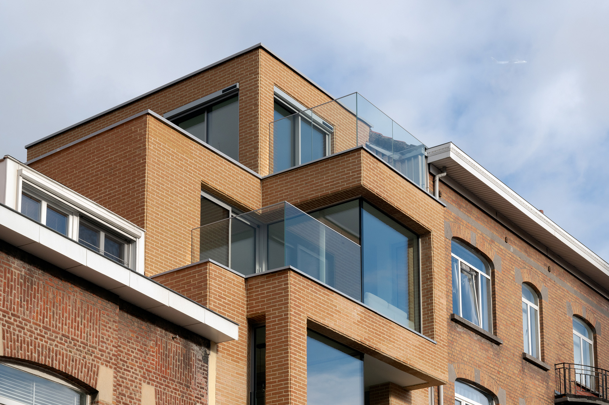 architecture