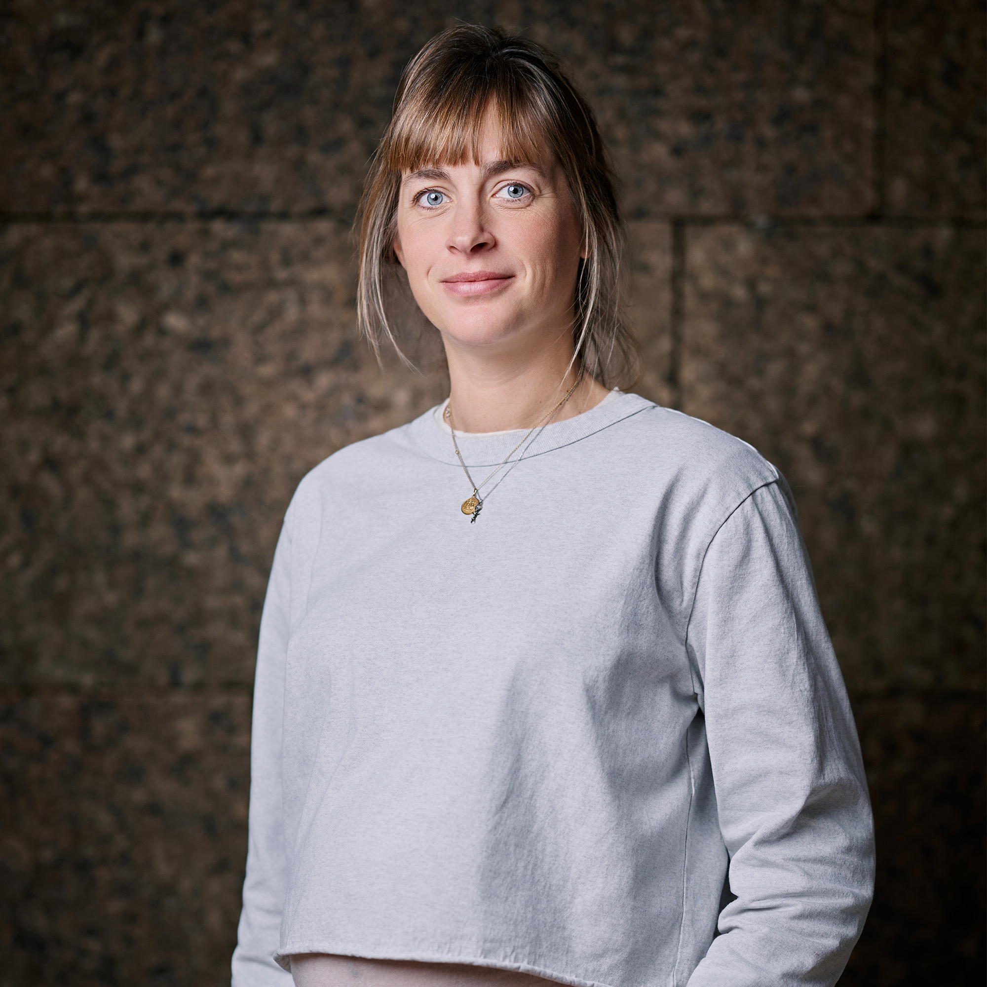 Clélia Cantillon