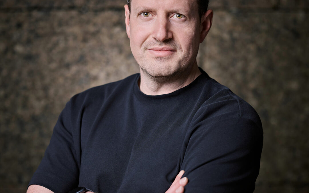 Jeremy Plateau