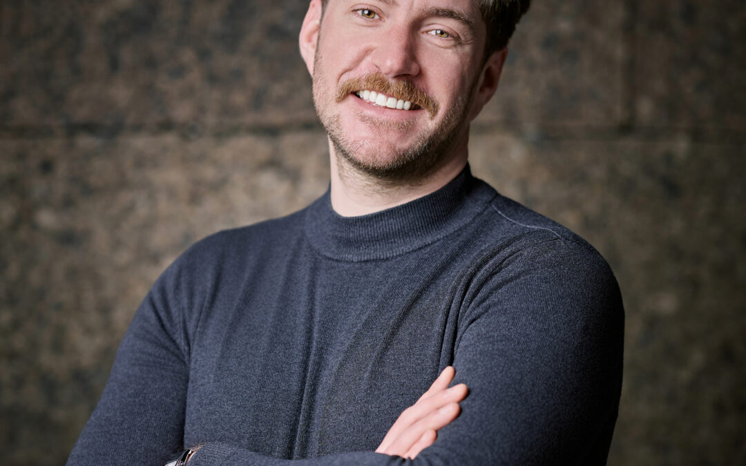 Matteo Beullens