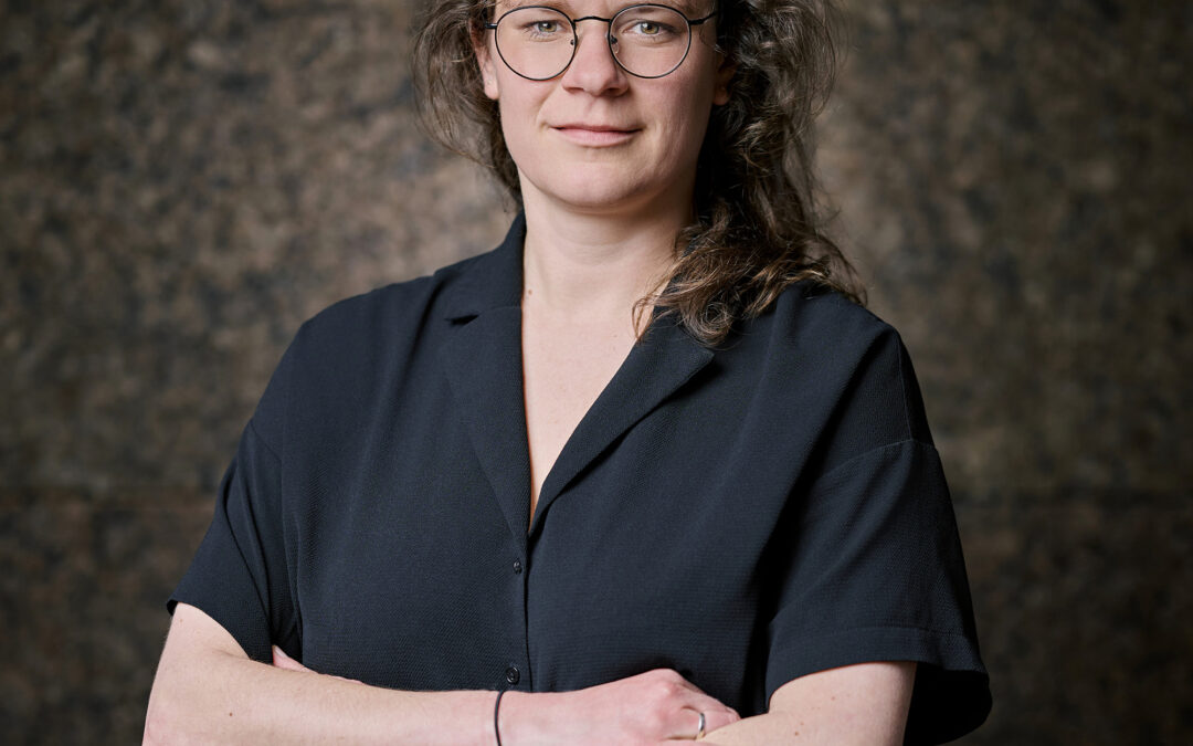 Vera Römer