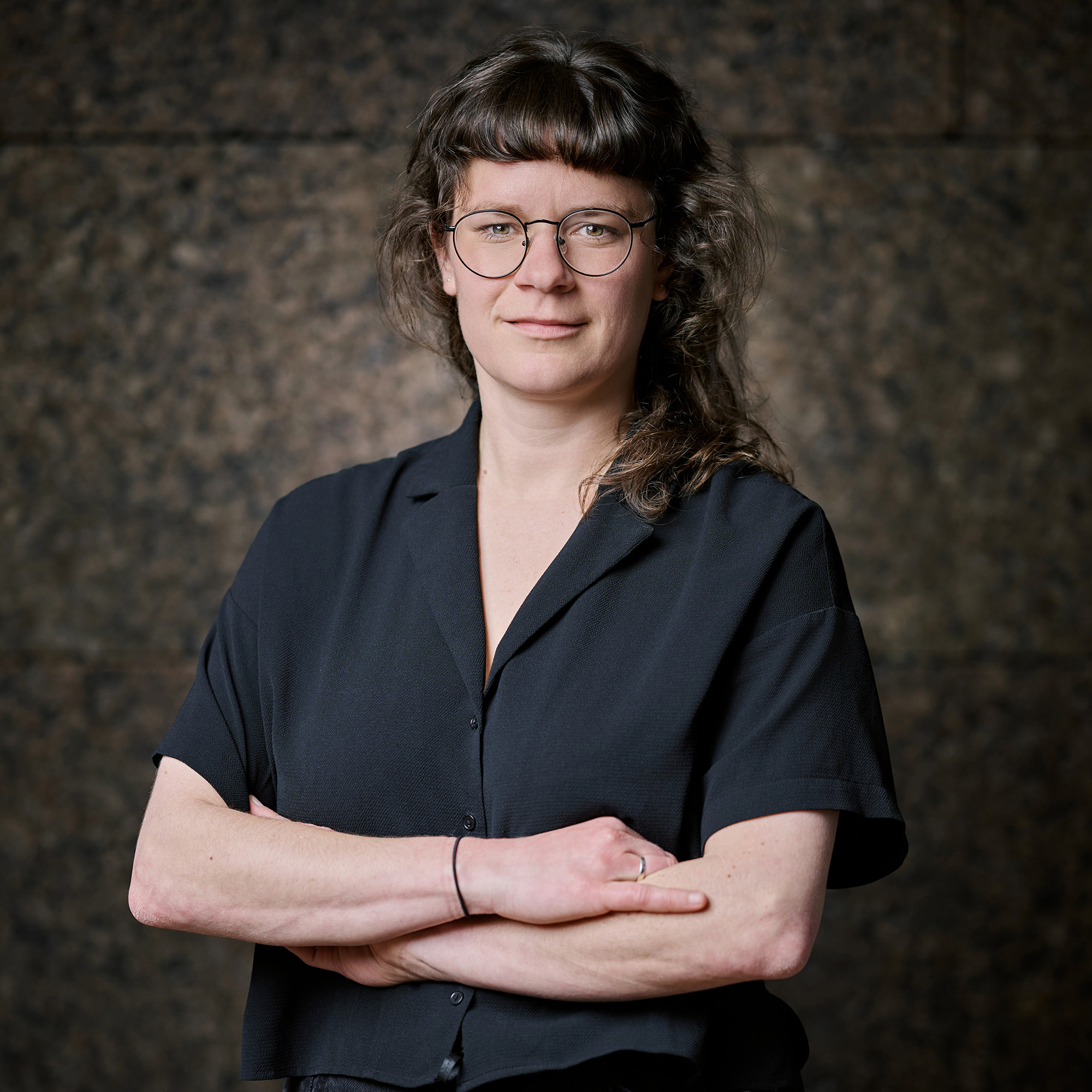 Vera Römer