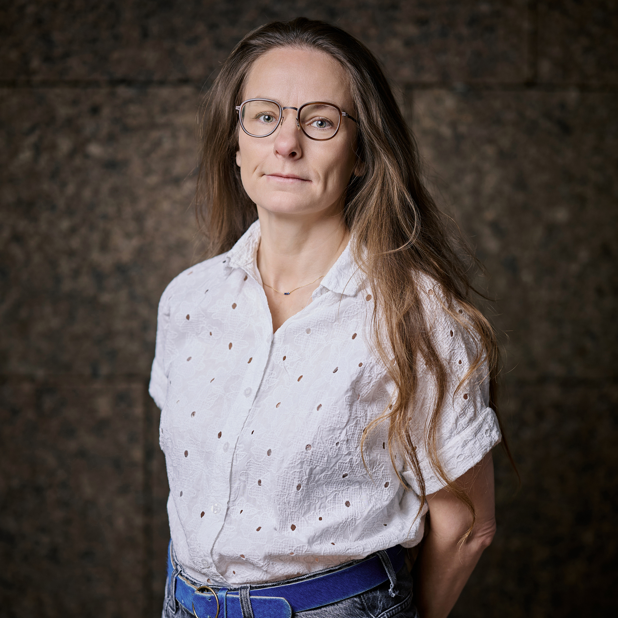 Virginie Henry