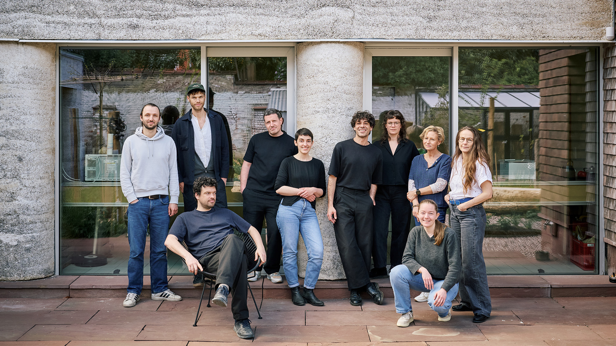 team-ici-2026